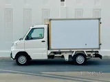 سيارة CMC Veryca فان
